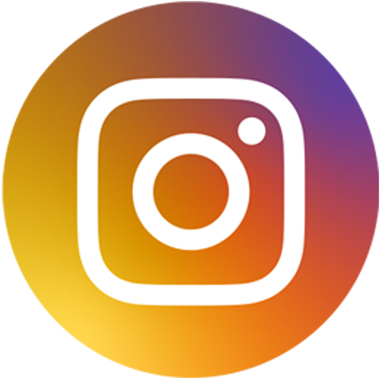 Instagram Logo